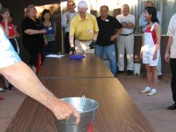 contest winners _53_